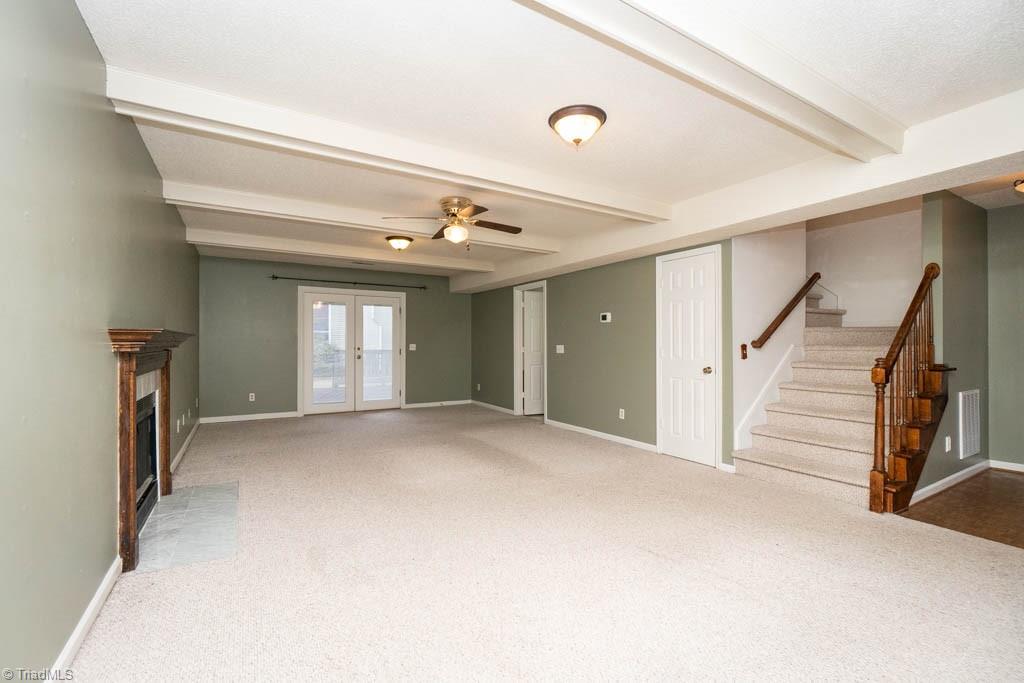 5701 Running Ridge Road Greensboro, NC 27407 - Photo 4 of 33 Gallery Image 4