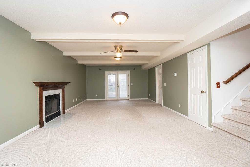 5701 Running Ridge Road Greensboro, NC 27407 - Photo 5 of 33 Gallery Image 5