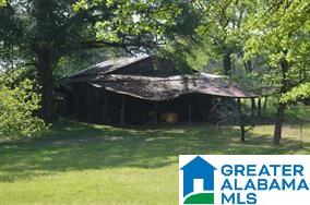 8345 Bagley Road Dora, AL 35062 - Photo 37 of 47 Gallery Image 37