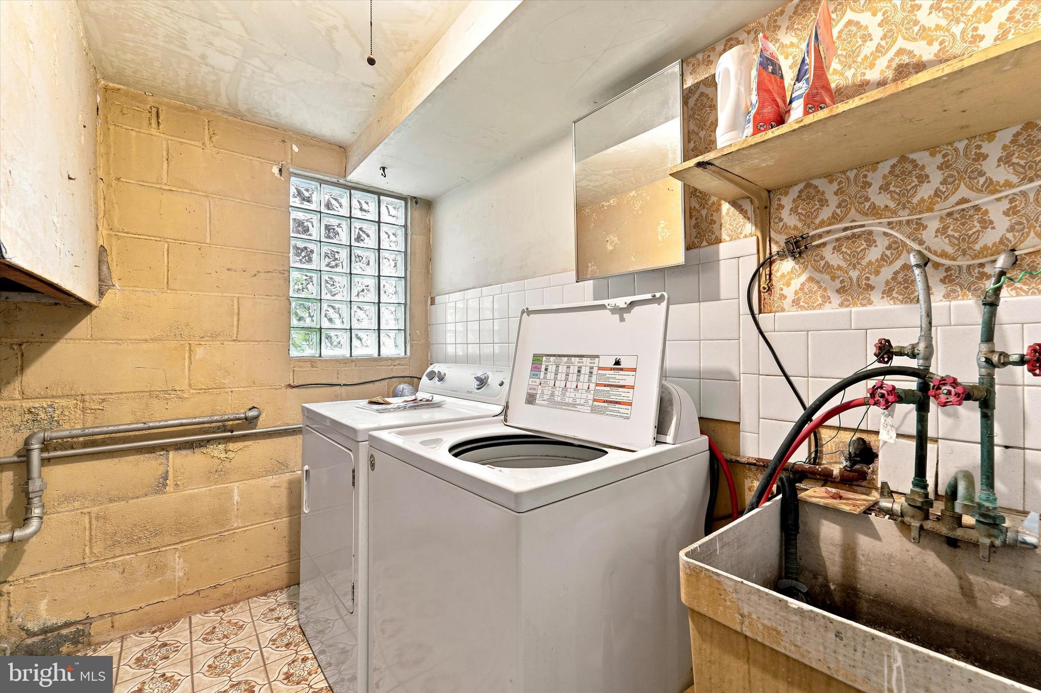 3115 Byberry Road Philadelphia, PA 19154 - Photo 23 of 25 Gallery Image 23