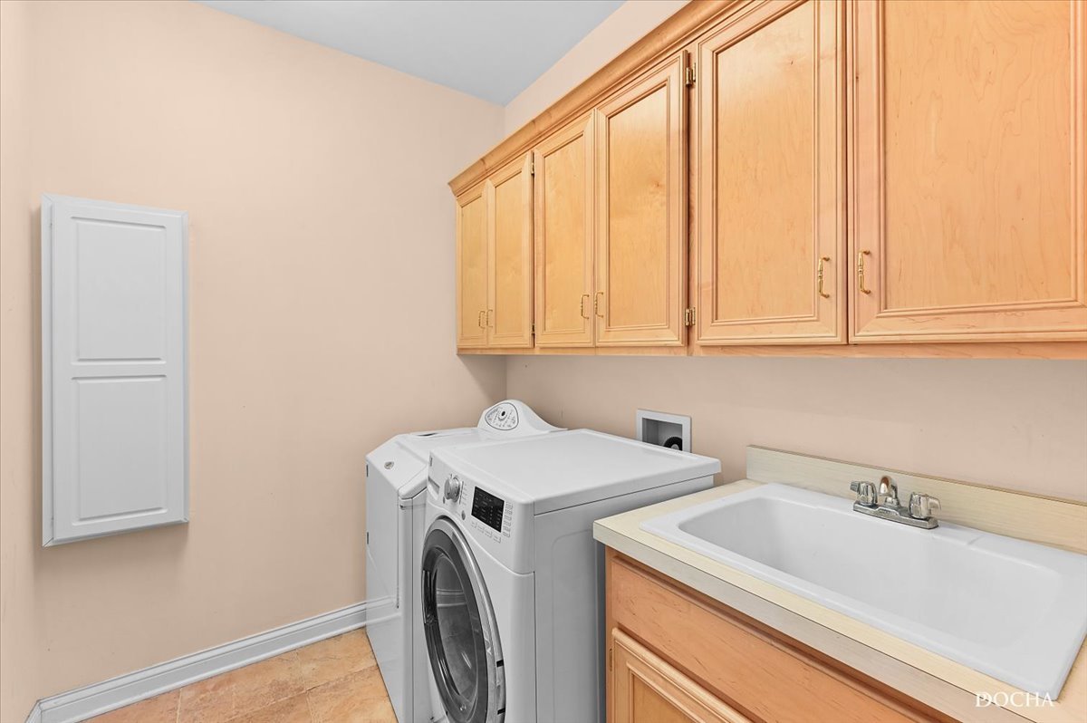 3068 East 1879th Road Ottawa, IL 61350 - Photo 21 of 50