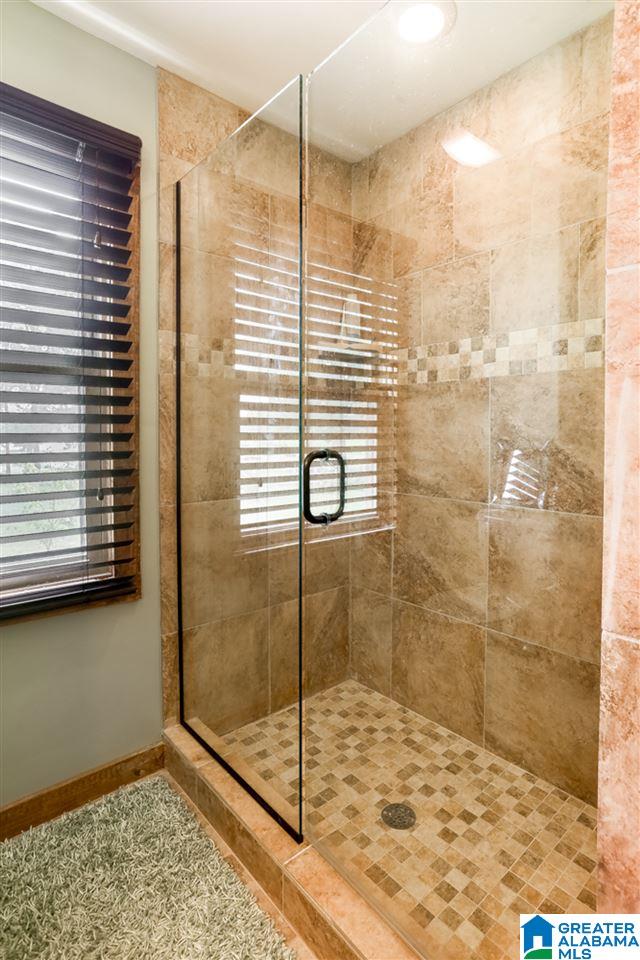 10350 Greensport Road Ashville, AL 35953 - Photo 29 of 50
