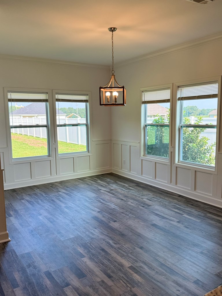 234 Highland Road Slocomb, AL 36375 - Photo 13 of 71