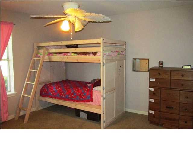 839 Wyman Road Scott, LA 70583 - Photo 9 of 15 Additional Photo
