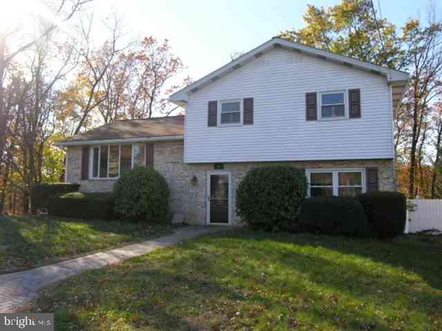 107 Sharon Road Enola, PA 17025 - Photo 1 of 15 Gallery Image 1