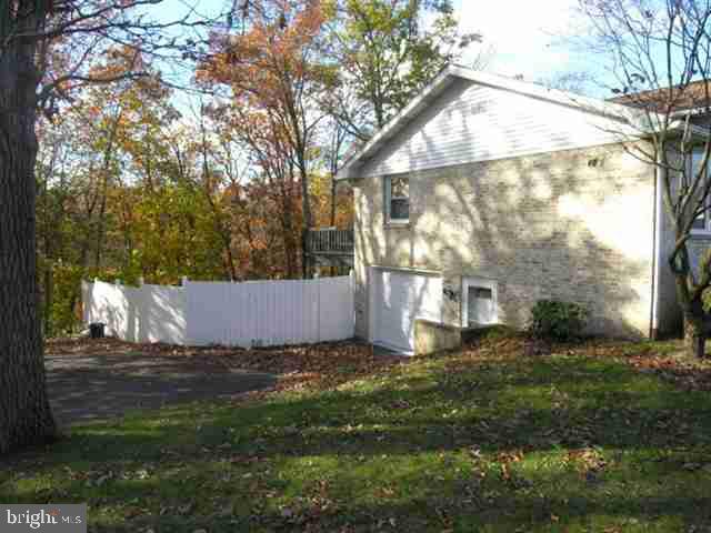 107 Sharon Road Enola, PA 17025 - Photo 2 of 15 Gallery Image 2