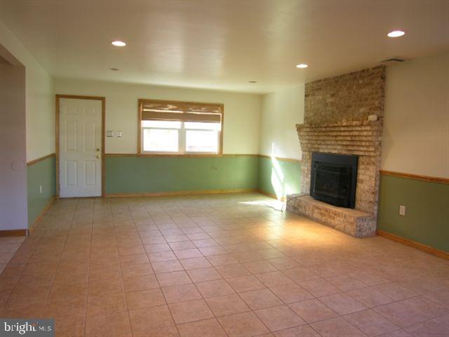107 Sharon Road Enola, PA 17025 - Photo 11 of 15 Gallery Image 11