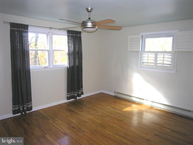 107 Sharon Road Enola, PA 17025 - Photo 12 of 15 Gallery Image 12