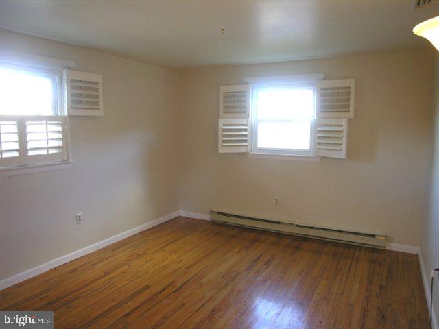 107 Sharon Road Enola, PA 17025 - Photo 13 of 15 Gallery Image 13