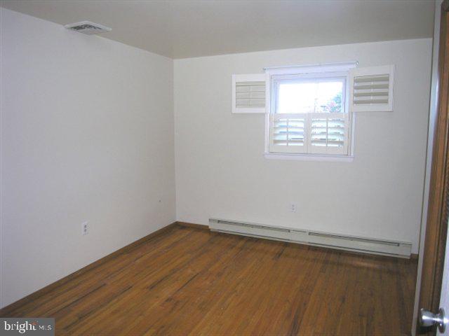 107 Sharon Road Enola, PA 17025 - Photo 14 of 15 Gallery Image 14