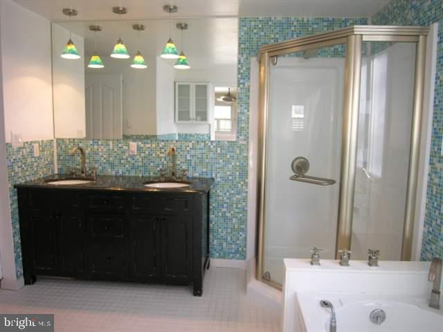 107 Sharon Road Enola, PA 17025 - Photo 15 of 15 Gallery Image 15