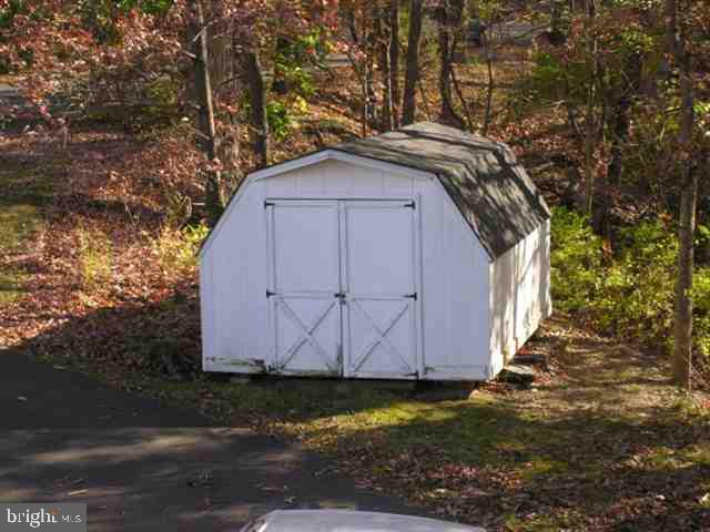 107 Sharon Road Enola, PA 17025 - Photo 4 of 15 Gallery Image 4