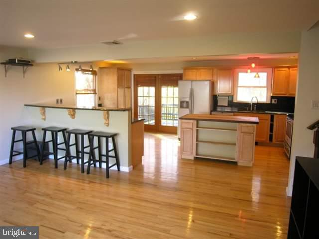 107 Sharon Road Enola, PA 17025 - Photo 5 of 15 Gallery Image 5