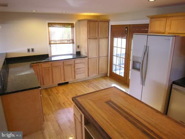 107 Sharon Road Enola, PA 17025 - Photo 7 of 15 Gallery Image 7