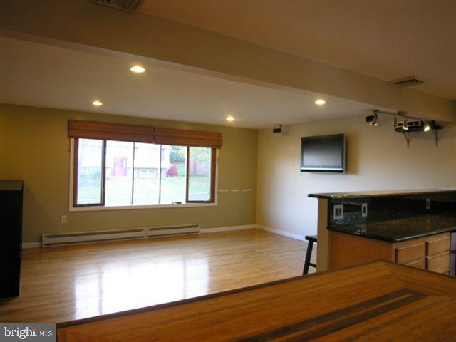 107 Sharon Road Enola, PA 17025 - Photo 8 of 15 Gallery Image 8