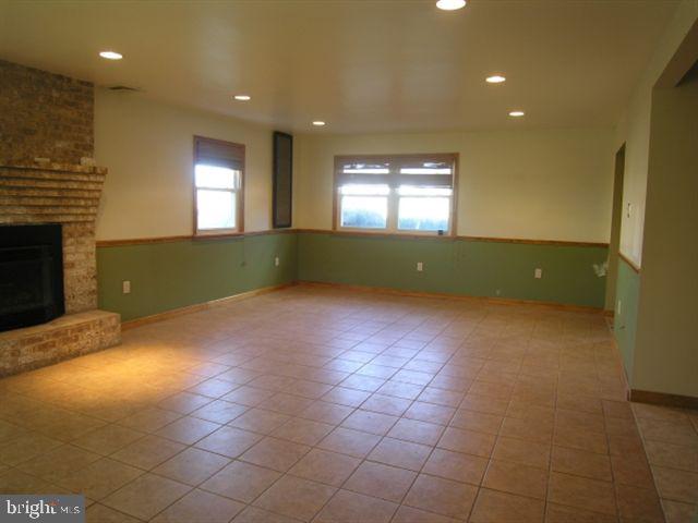 107 Sharon Road Enola, PA 17025 - Photo 10 of 15 Gallery Image 10
