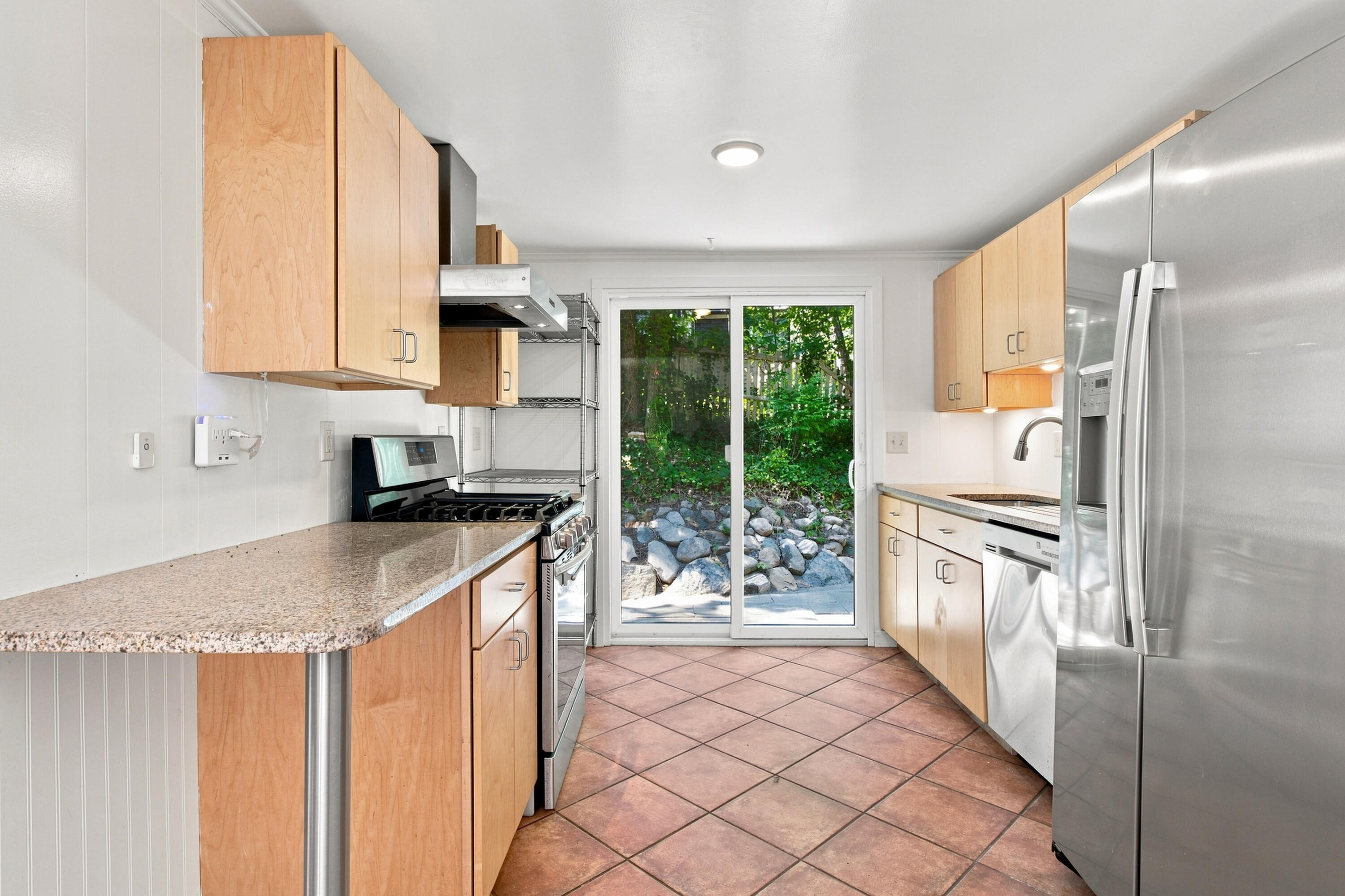 310 South Orleans Road, Unit 7 Orleans, MA 02653 - Photo 16 of 33 310OrleansRd#7-16