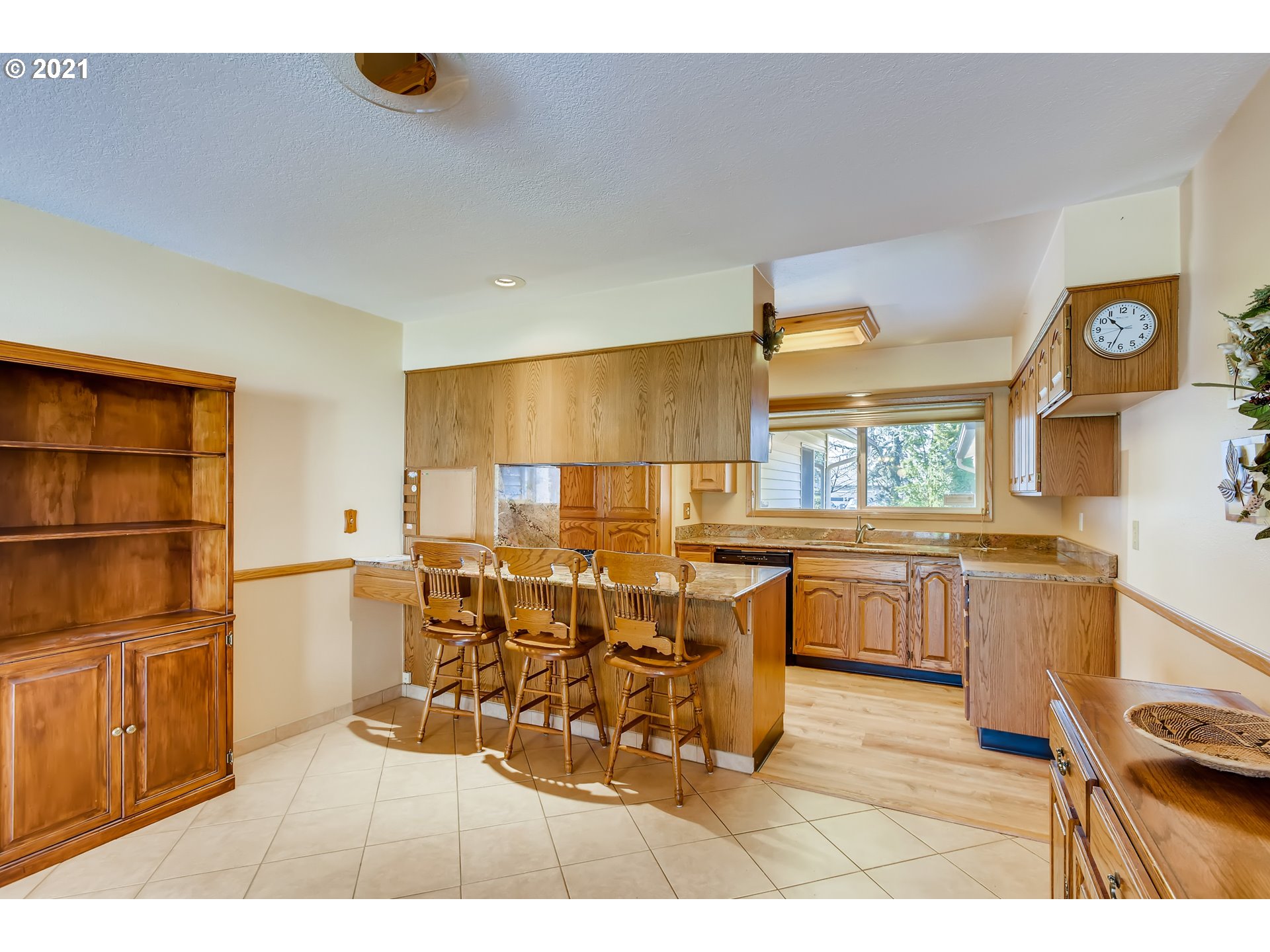 11805 Partlow Road Oregon City, OR 97045 - Photo 11 of 28 Gallery Image 11