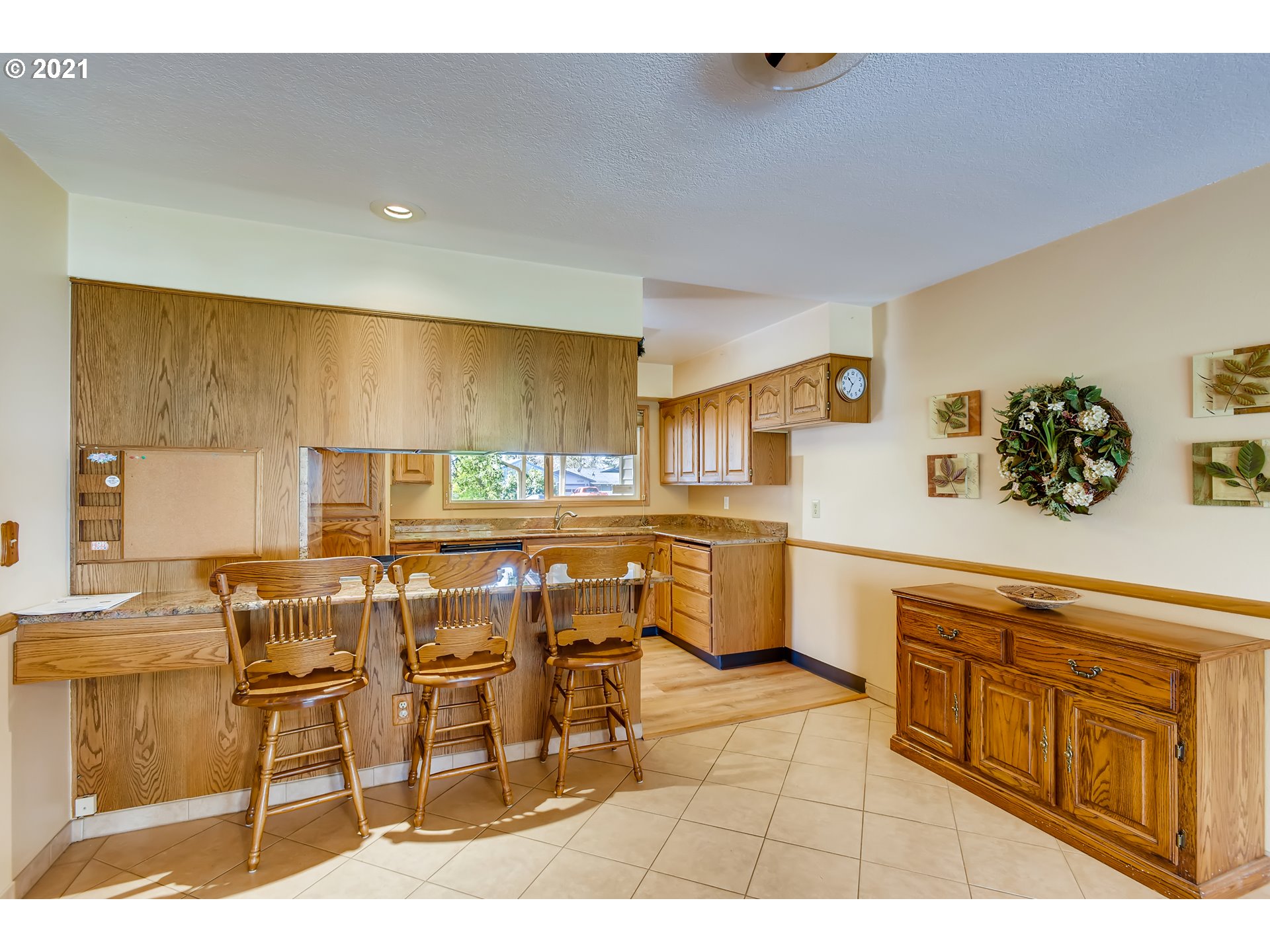 11805 Partlow Road Oregon City, OR 97045 - Photo 12 of 28 Gallery Image 12