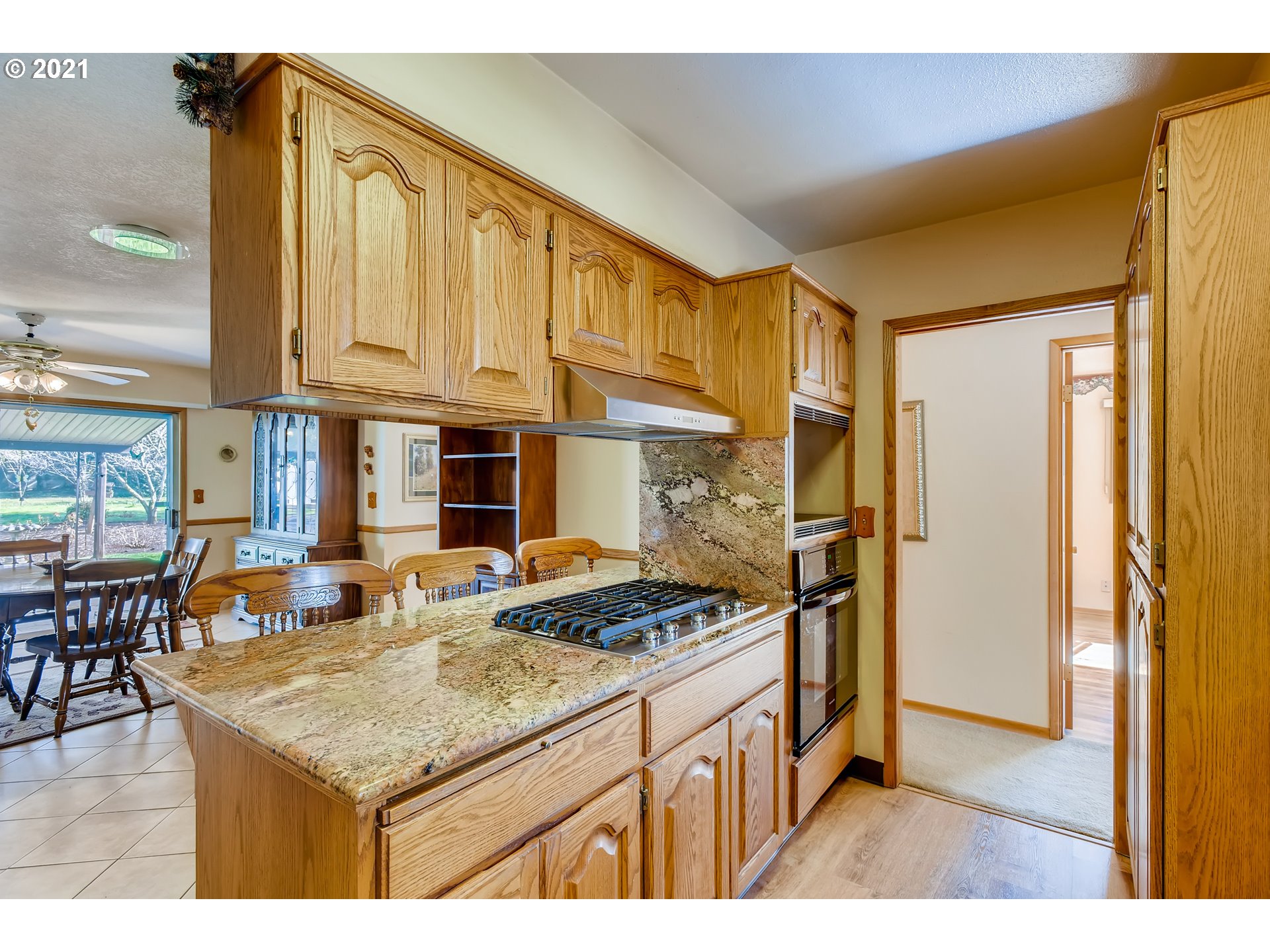 11805 Partlow Road Oregon City, OR 97045 - Photo 13 of 28 Gallery Image 13