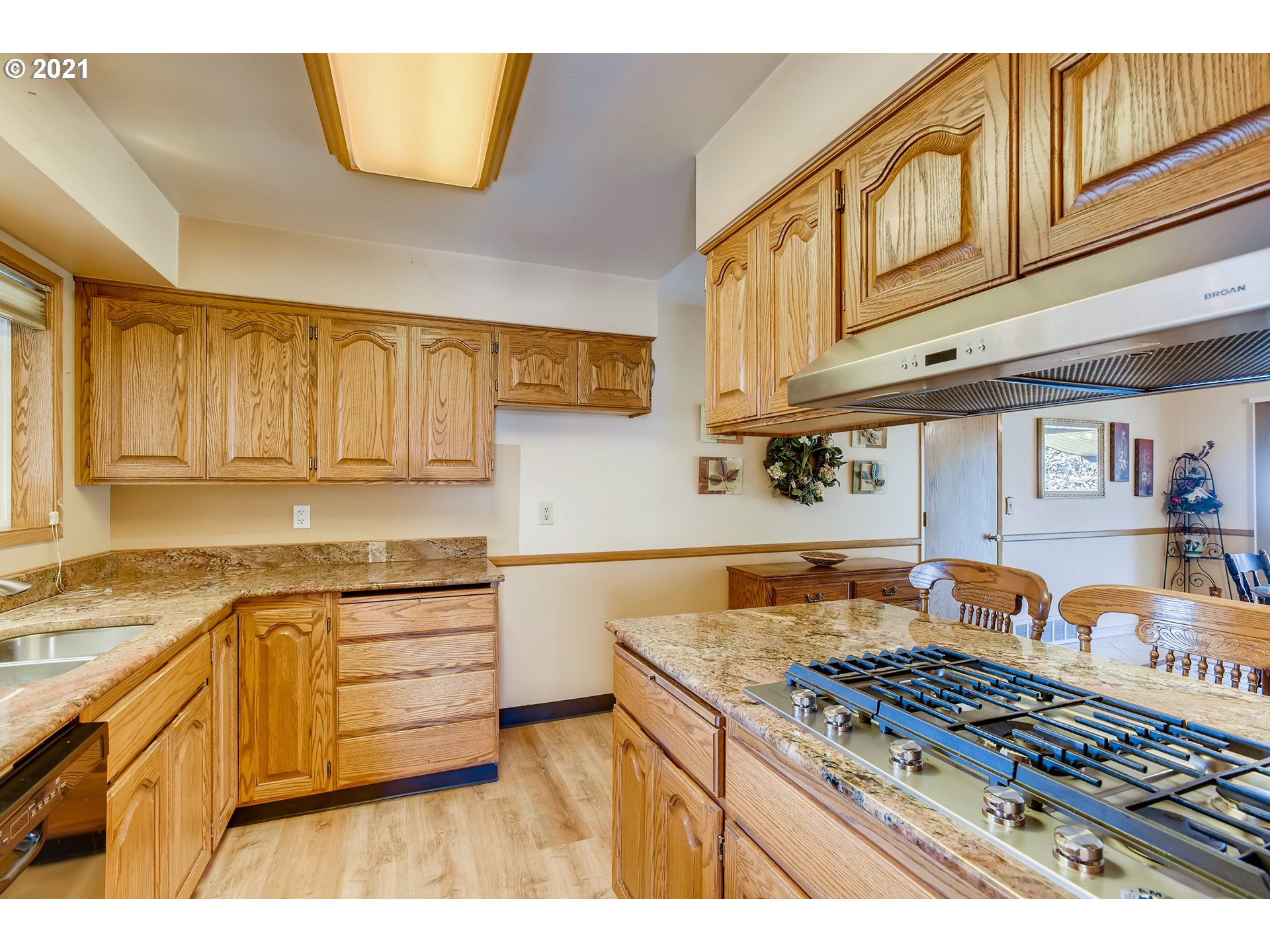 11805 Partlow Road Oregon City, OR 97045 - Photo 14 of 28 Gallery Image 14