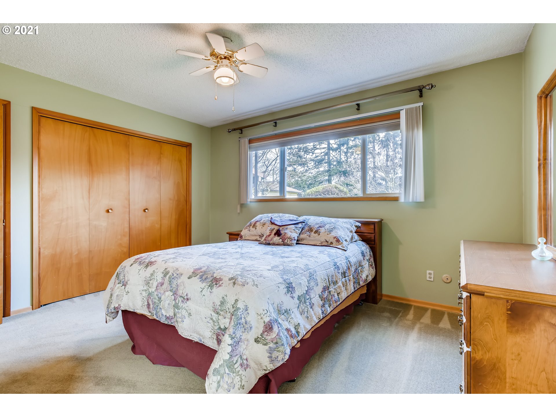 11805 Partlow Road Oregon City, OR 97045 - Photo 15 of 28 Gallery Image 15