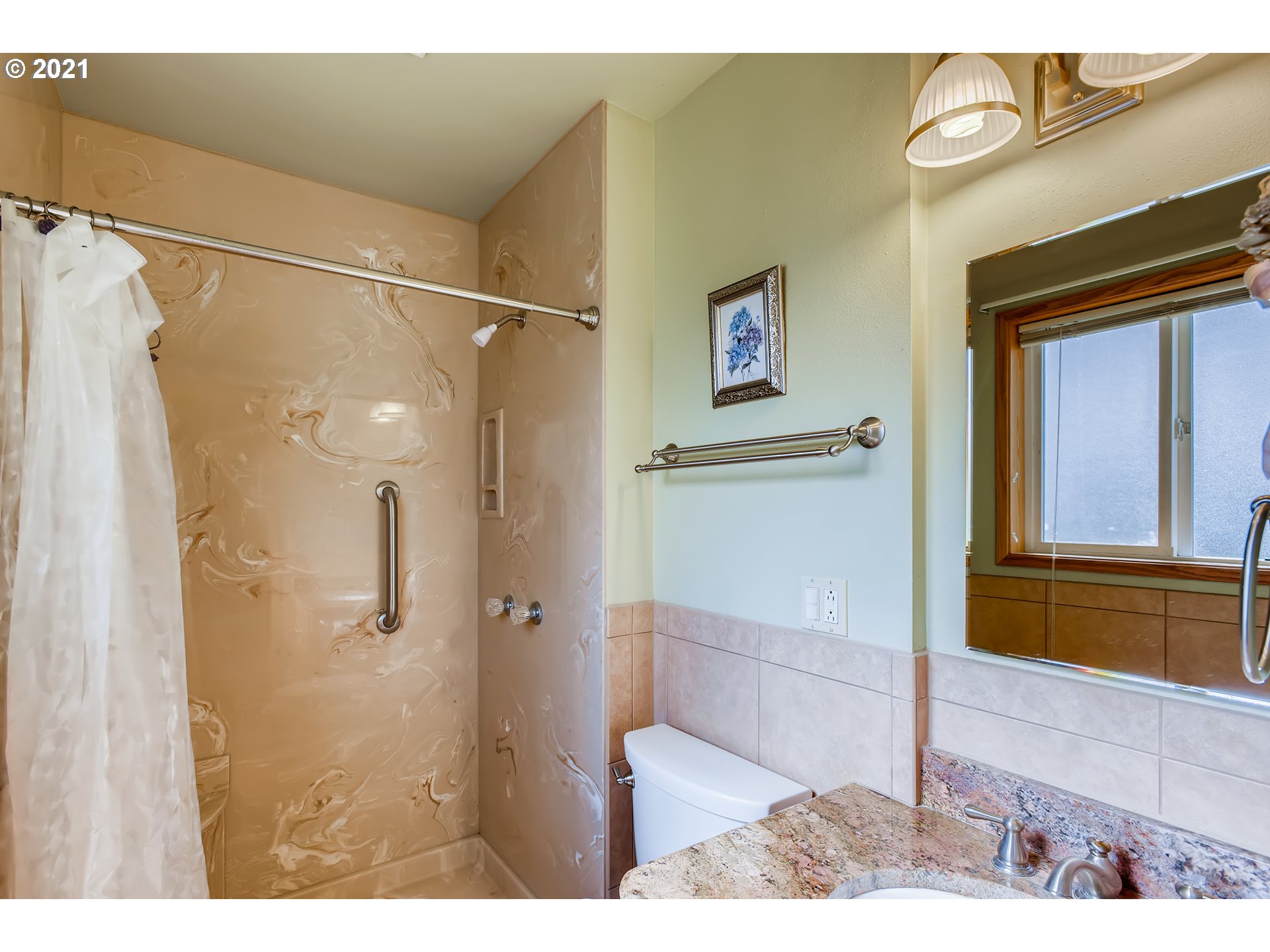 11805 Partlow Road Oregon City, OR 97045 - Photo 18 of 28 Gallery Image 18