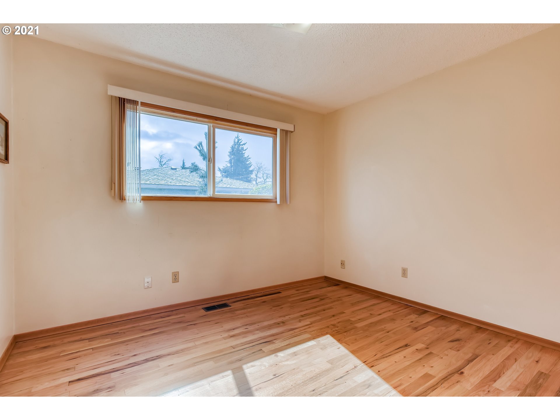 11805 Partlow Road Oregon City, OR 97045 - Photo 19 of 28 Gallery Image 19