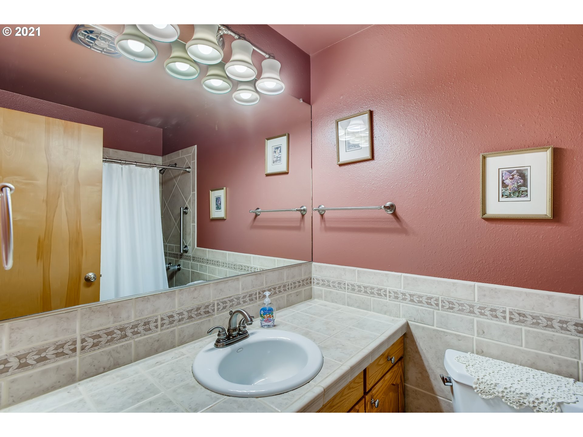 11805 Partlow Road Oregon City, OR 97045 - Photo 21 of 28 Gallery Image 21