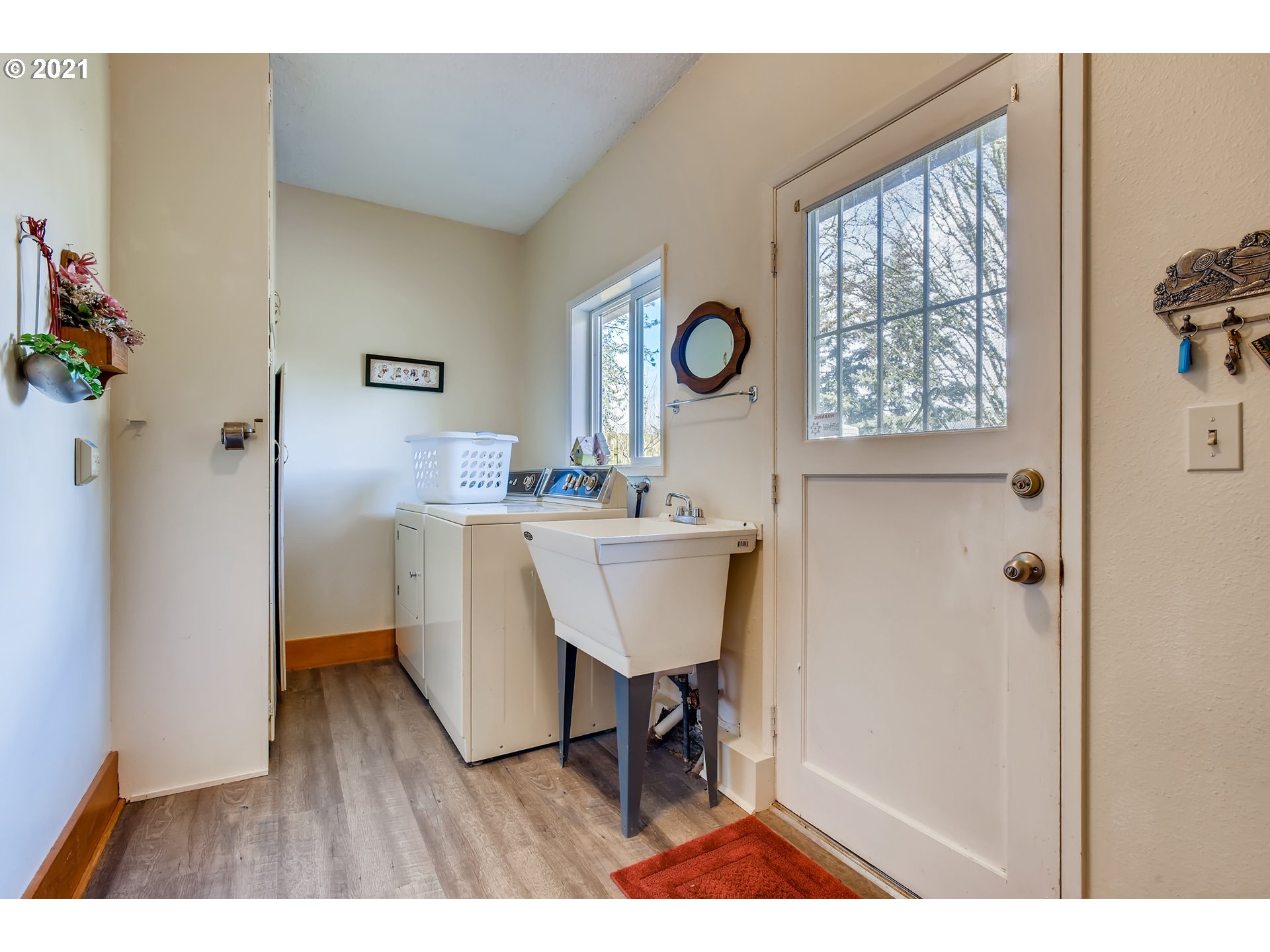 11805 Partlow Road Oregon City, OR 97045 - Photo 22 of 28 Gallery Image 22