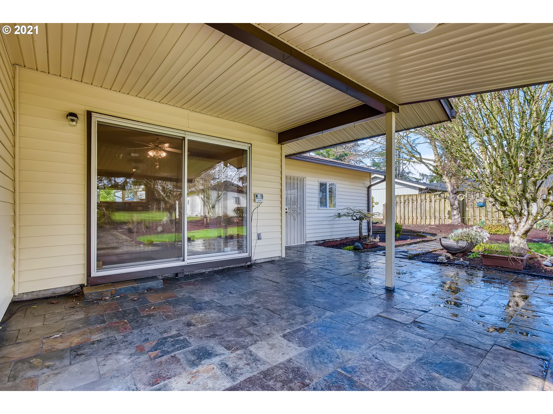 11805 Partlow Road Oregon City, OR 97045 - Photo 28 of 28 Gallery Image 28