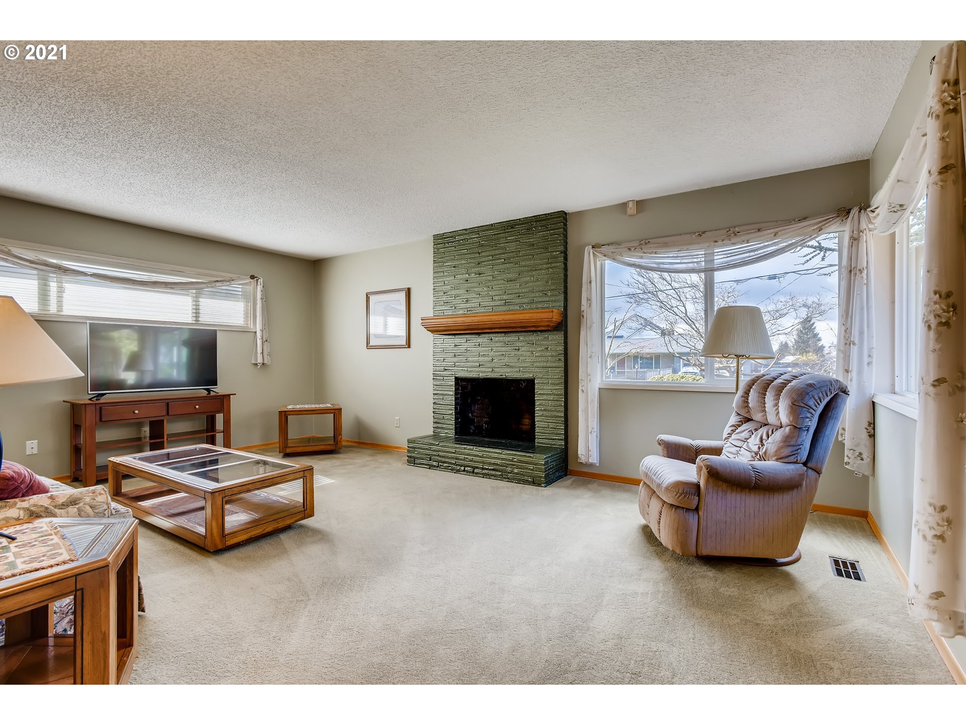 11805 Partlow Road Oregon City, OR 97045 - Photo 7 of 28 Gallery Image 7