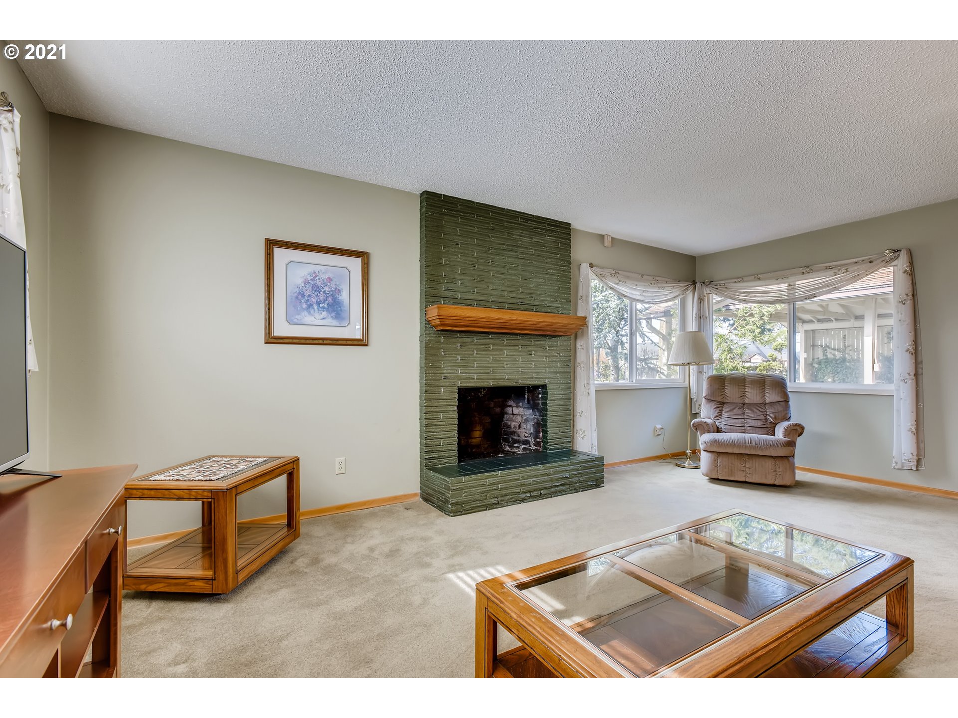 11805 Partlow Road Oregon City, OR 97045 - Photo 9 of 28 Gallery Image 9