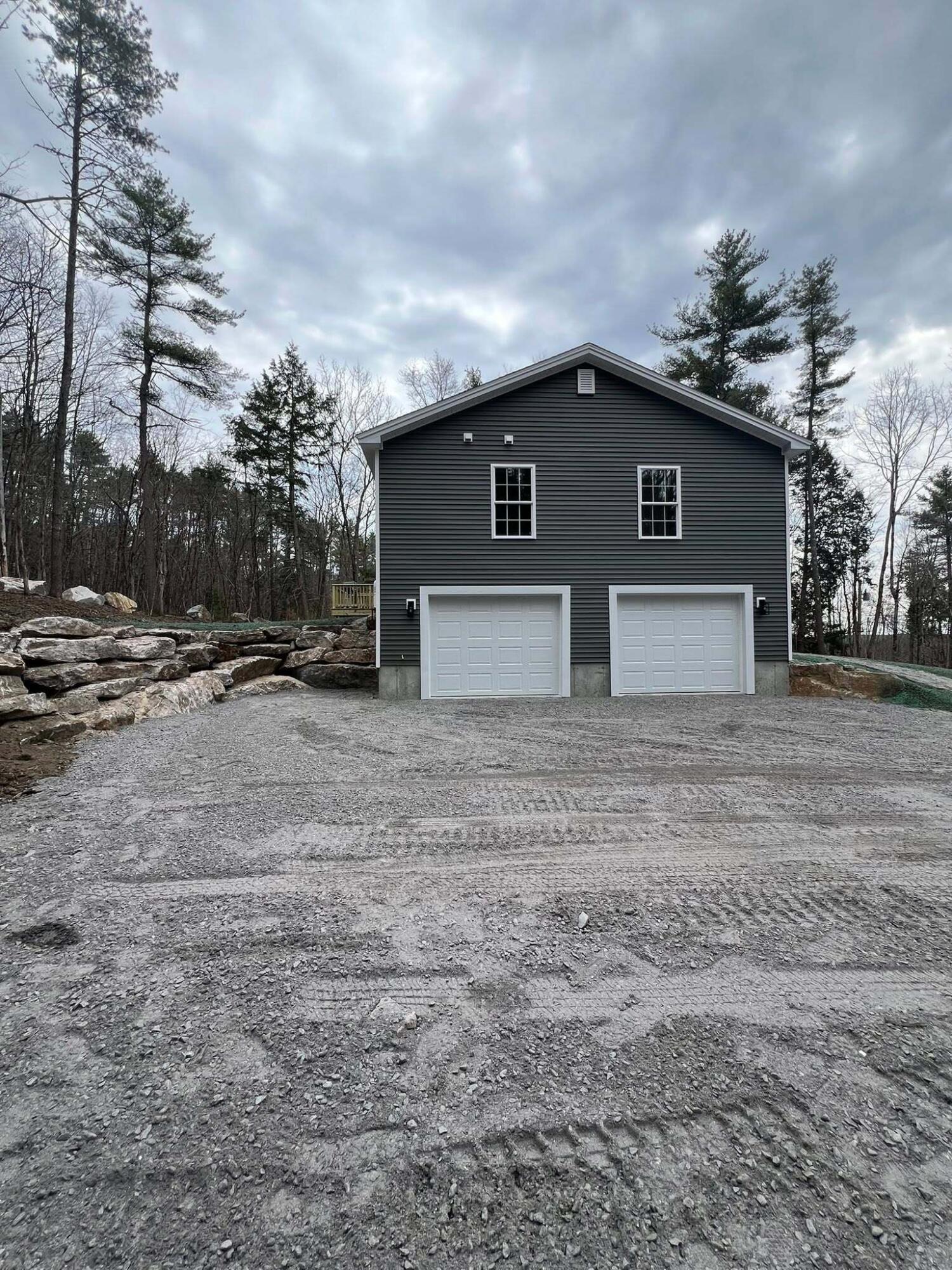 901 Lovell Road Fryeburg, ME 04037 - Photo 6 of 20 492411711_1193695232547901_3064731767961