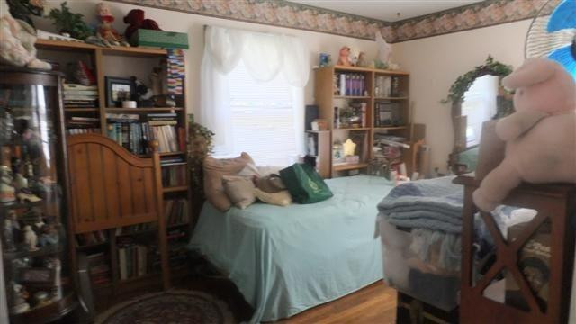 2021 Clays Mill Road Lexington, KY 40503 - Photo 6 of 17 Photo 6