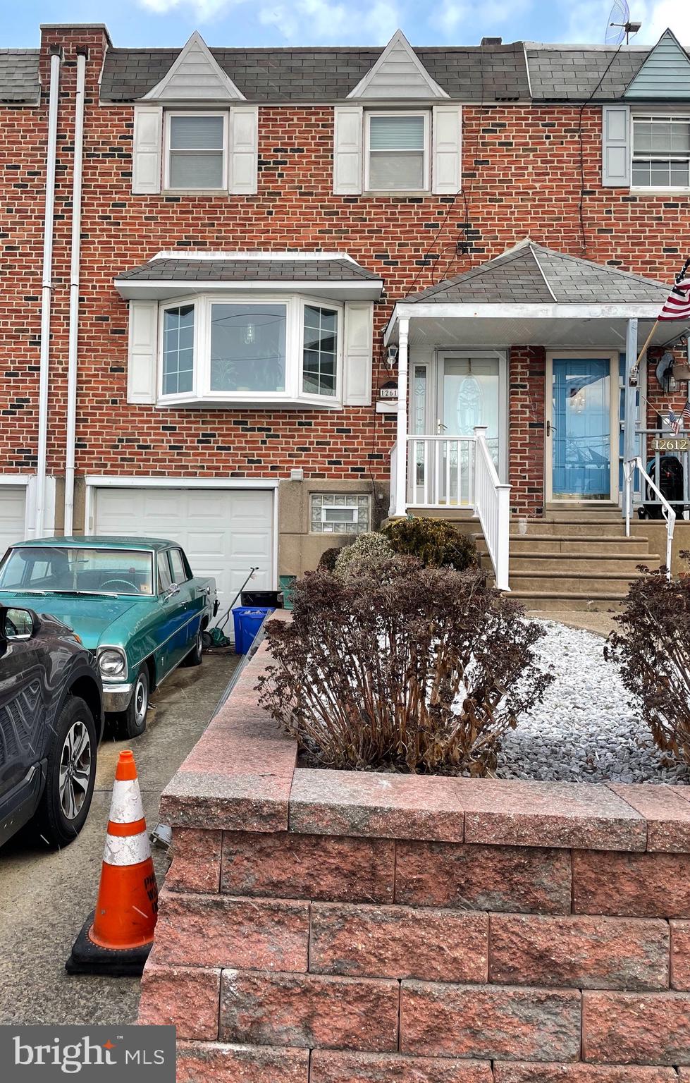 12610 Medford Road Philadelphia, PA 19154 - Photo 1 of 20