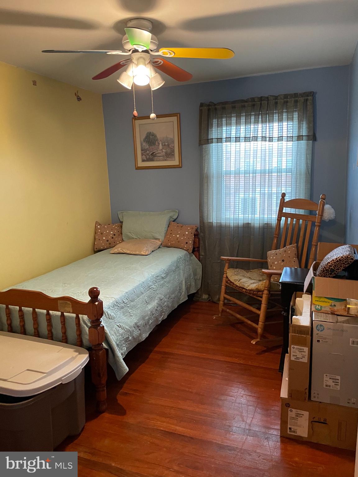 12610 Medford Road Philadelphia, PA 19154 - Photo 13 of 20 Bedroom 3