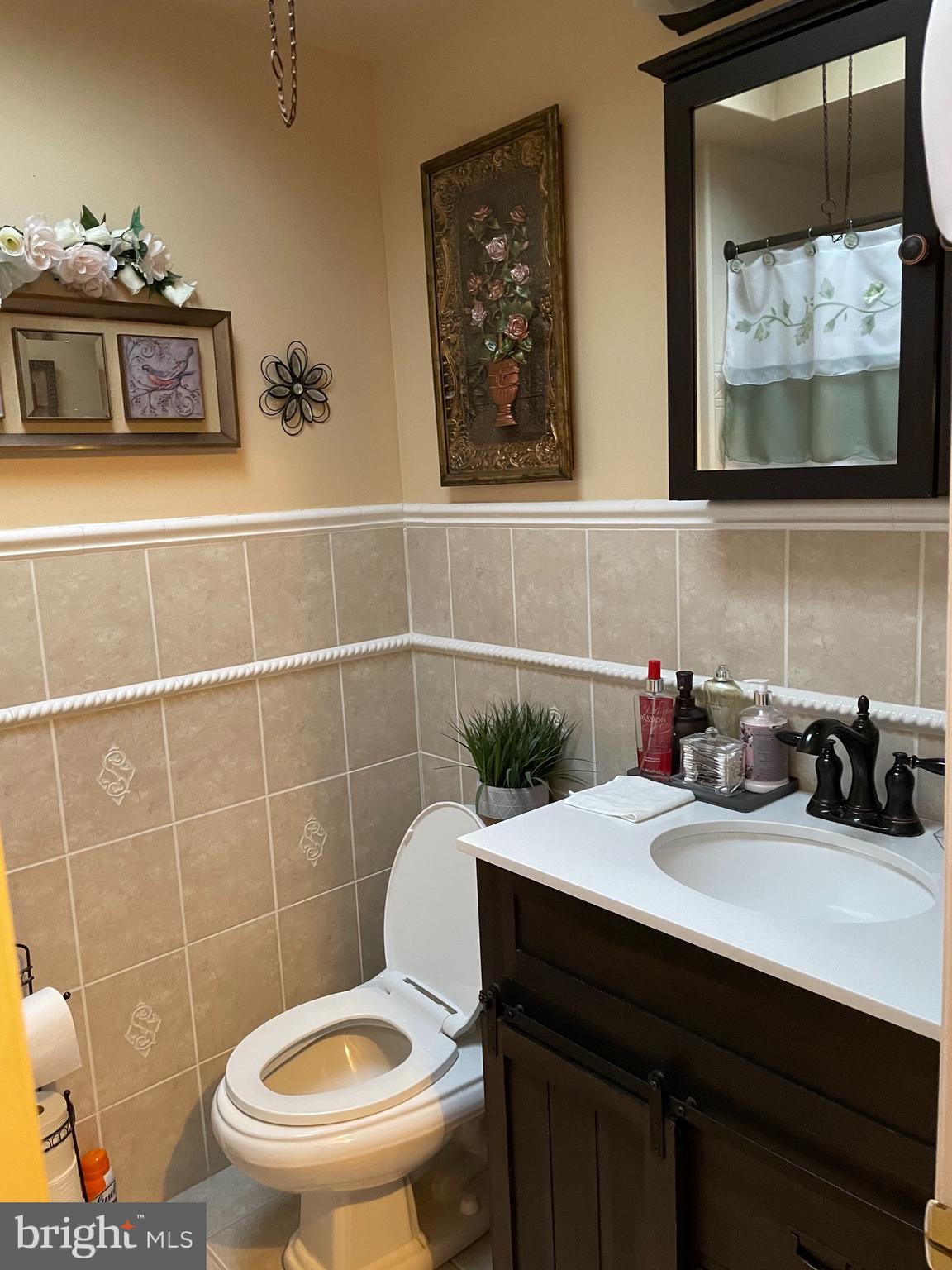 12610 Medford Road Philadelphia, PA 19154 - Photo 14 of 20