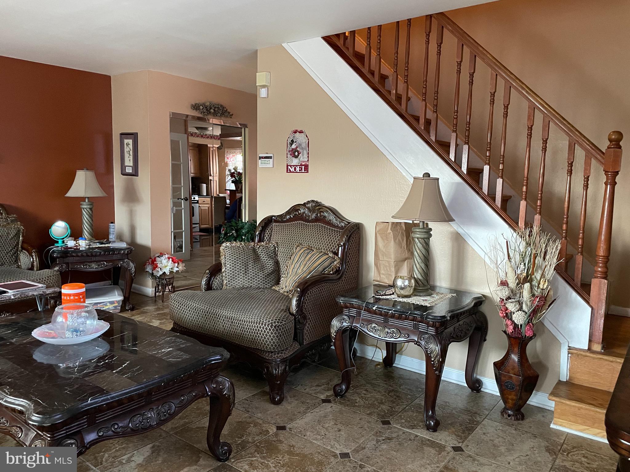 12610 Medford Road Philadelphia, PA 19154 - Photo 6 of 20