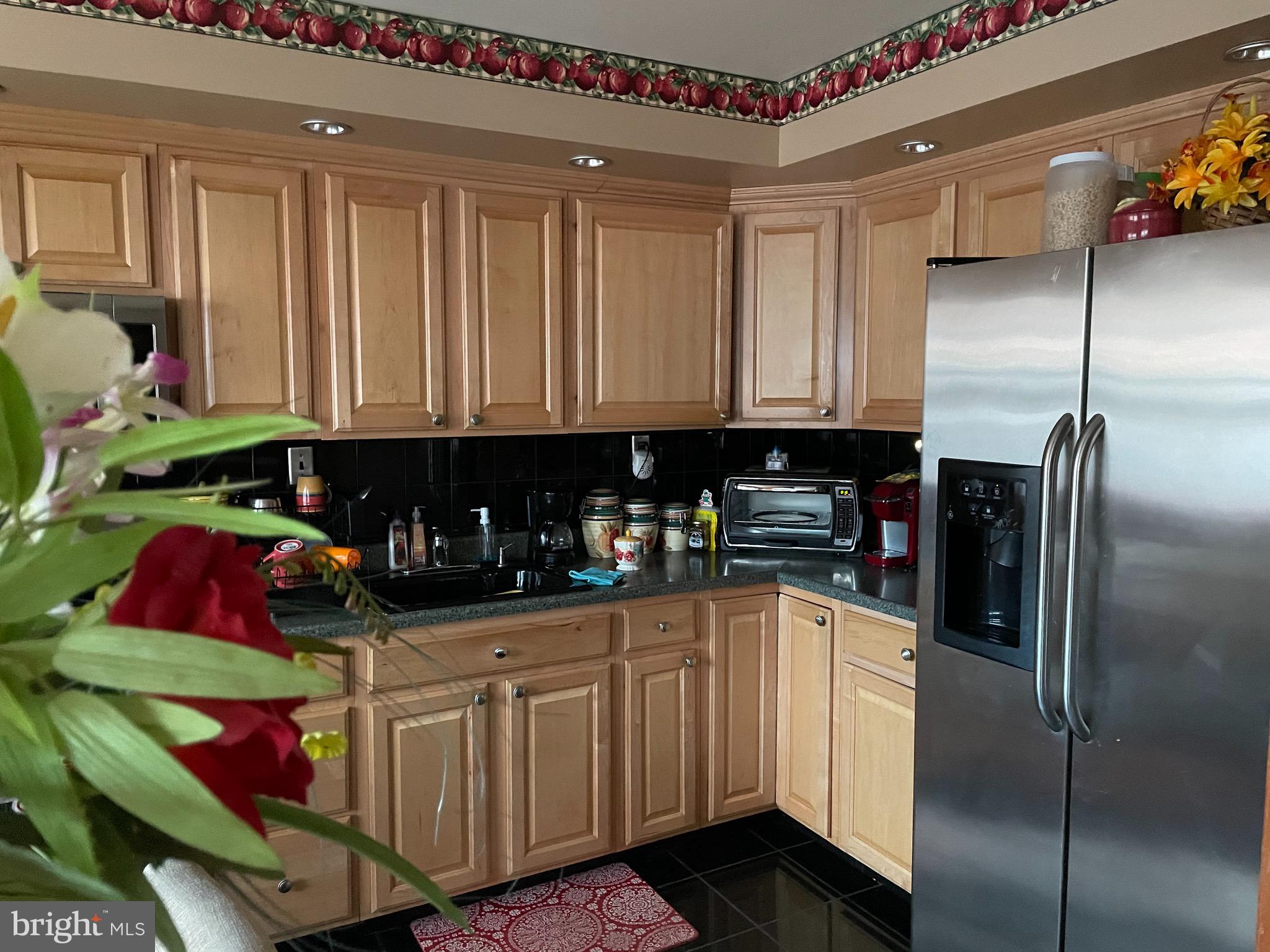 12610 Medford Road Philadelphia, PA 19154 - Photo 8 of 20 Kitchen