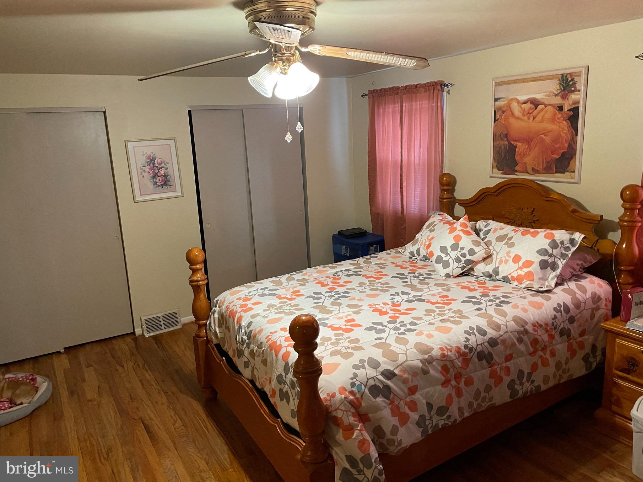 12610 Medford Road Philadelphia, PA 19154 - Photo 10 of 20 Master Bedroom