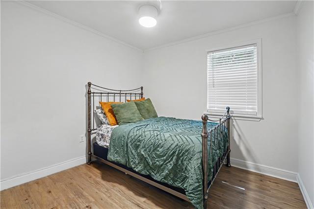 70419 F Street Covington, LA 70433 - Photo 18 of 24