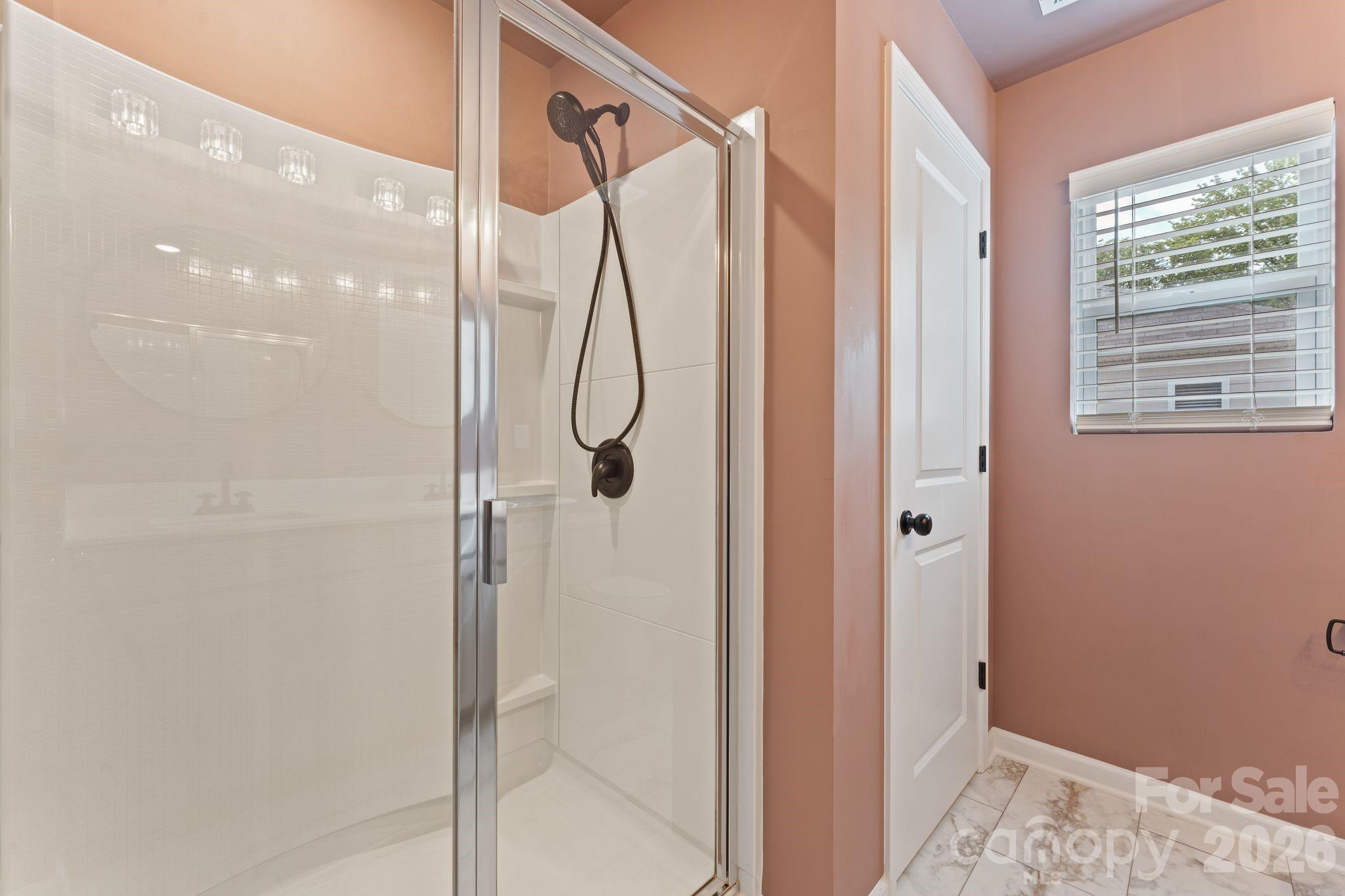 230 Quinn Road, Unit 21 Matthews, NC 28104 - Photo 24 of 39