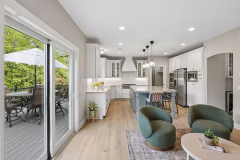 $1,295,000 | 3049 Fairway Drive, Chaska, MN 55318
