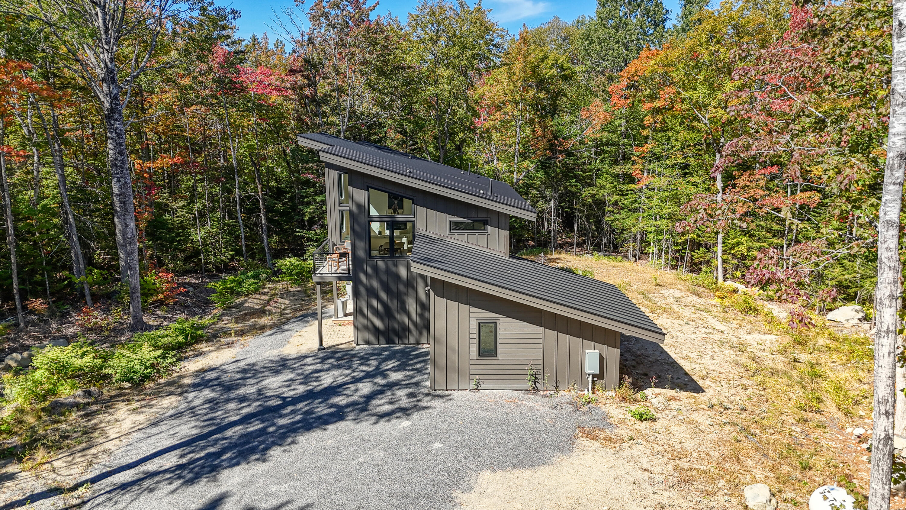 2004 Fox Hollow Road Kingfield, ME 04947 - Photo 43 of 49 110236ae-101