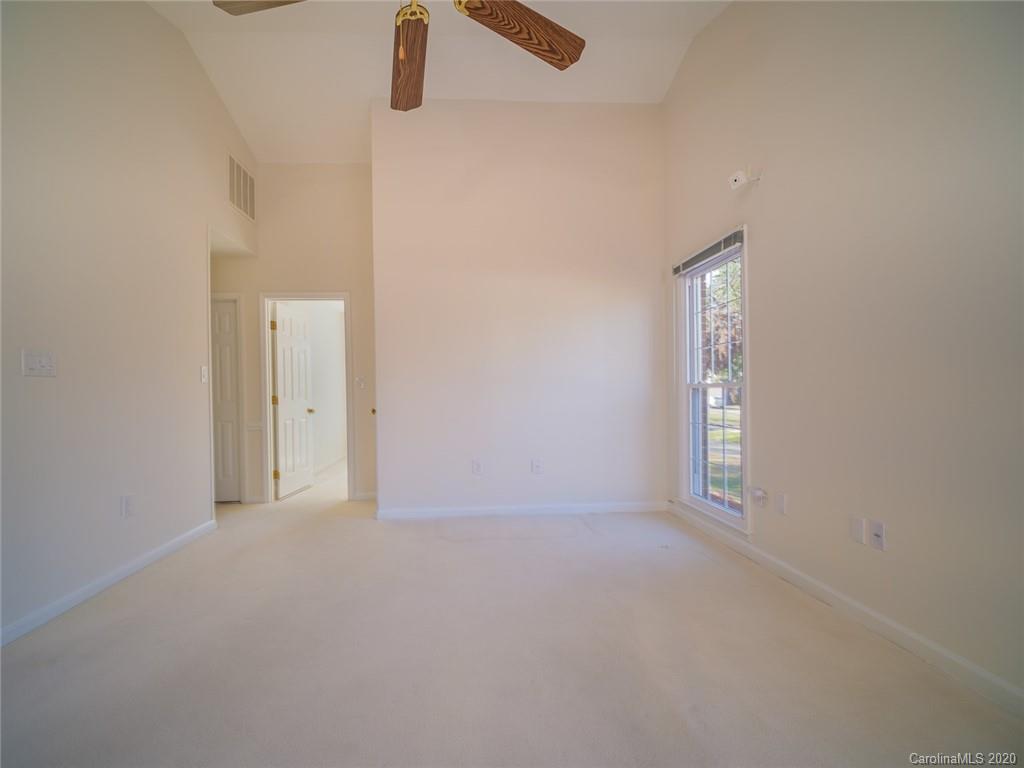 4408 Truscott Road Charlotte, NC 28226 - Photo 11 of 31 Gallery Image 11