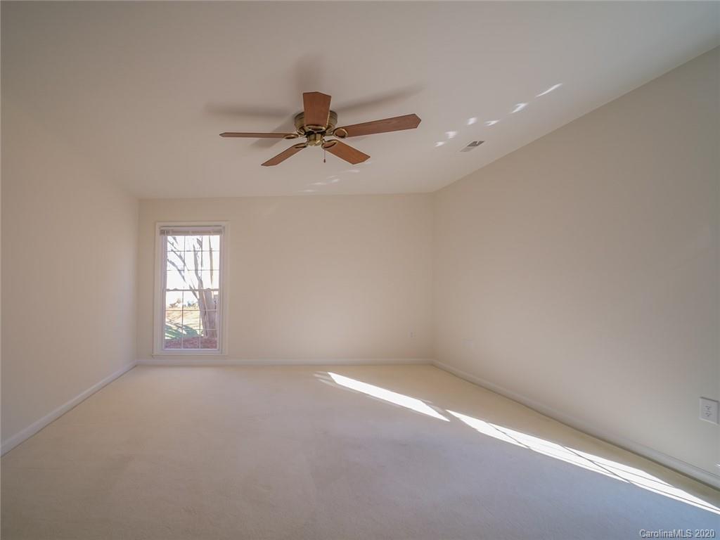 4408 Truscott Road Charlotte, NC 28226 - Photo 13 of 31 Gallery Image 13