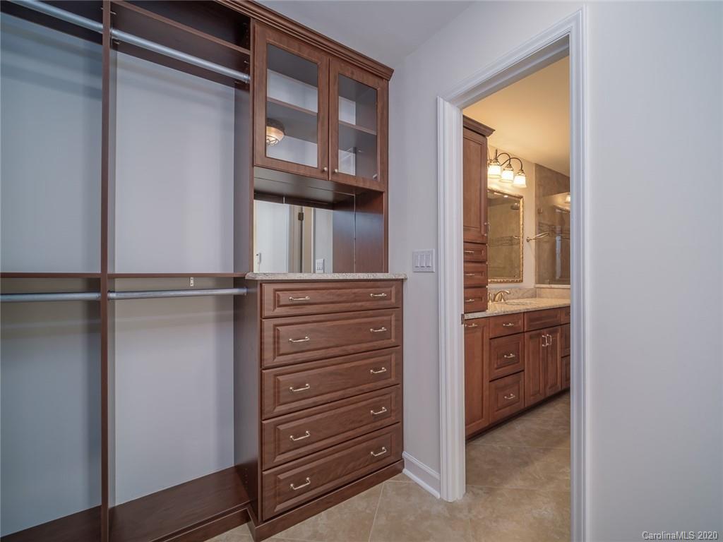 4408 Truscott Road Charlotte, NC 28226 - Photo 14 of 31 Gallery Image 14