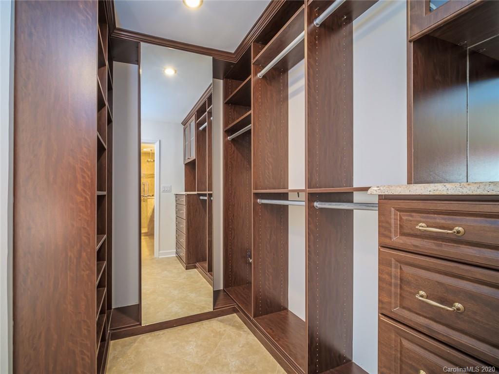 4408 Truscott Road Charlotte, NC 28226 - Photo 15 of 31 Gallery Image 15