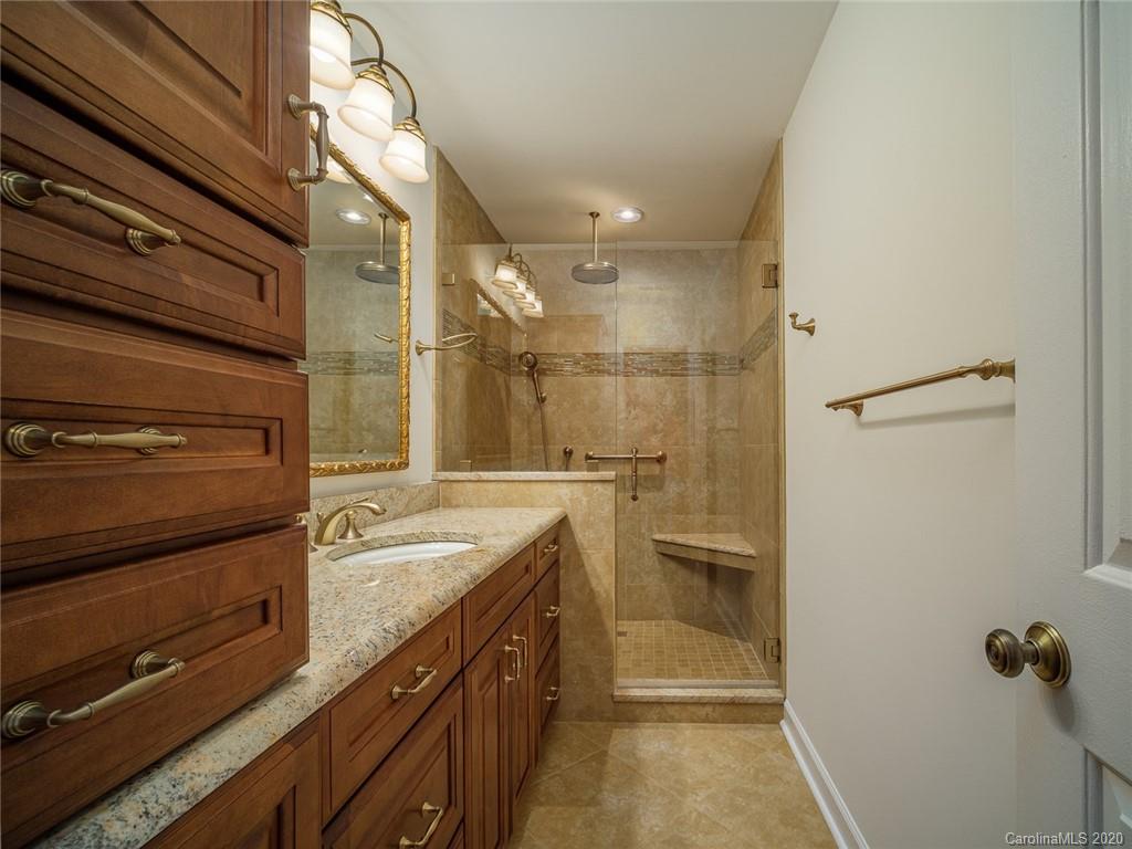 4408 Truscott Road Charlotte, NC 28226 - Photo 17 of 31 Gallery Image 17